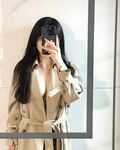 두인의 가장 아름다운 복지 소녀 [베이비 77] 대규모 개인 사진 및 셀카