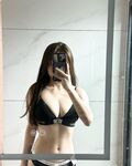 두인의 가장 아름다운 복지 소녀 [베이비 77] 대규모 개인 사진 및 셀카