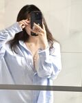 두인의 가장 아름다운 복지 소녀 [베이비 77] 대규모 개인 사진 및 셀카