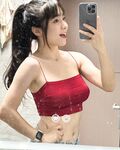두인의 가장 아름다운 복지 소녀 [베이비 77] 대규모 개인 사진 및 셀카