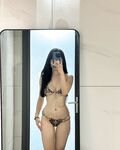 두인의 가장 아름다운 복지 소녀 [베이비 77] 대규모 개인 사진 및 셀카