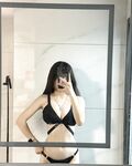 두인의 가장 아름다운 복지 소녀 [베이비 77] 대규모 개인 사진 및 셀카