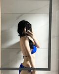 두인의 가장 아름다운 복지 소녀 [베이비 77] 대규모 개인 사진 및 셀카