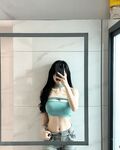 두인의 가장 아름다운 복지 소녀 [베이비 77] 대규모 개인 사진 및 셀카