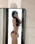 두인의 가장 아름다운 복지 소녀 [베이비 77] 대규모 개인 사진 및 셀카