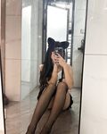 두인의 가장 아름다운 복지 소녀 [베이비 77] 대규모 개인 사진 및 셀카