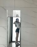 두인의 가장 아름다운 복지 소녀 [베이비 77] 대규모 개인 사진 및 셀카