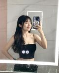 두인의 가장 아름다운 복지 소녀 [베이비 77] 대규모 개인 사진 및 셀카