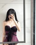 두인의 가장 아름다운 복지 소녀 [베이비 77] 대규모 개인 사진 및 셀카