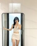 두인의 가장 아름다운 복지 소녀 [베이비 77] 대규모 개인 사진 및 셀카