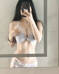 두인의 가장 아름다운 복지 소녀 [베이비 77] 대규모 개인 사진 및 셀카