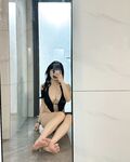 두인의 가장 아름다운 복지 소녀 [베이비 77] 대규모 개인 사진 및 셀카