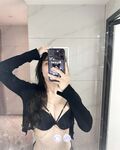 두인의 가장 아름다운 복지 소녀 [베이비 77] 대규모 개인 사진 및 셀카