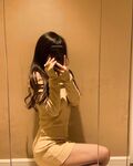 두인의 가장 아름다운 복지 소녀 [베이비 77] 대규모 개인 사진 및 셀카