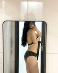두인의 가장 아름다운 복지 소녀 [베이비 77] 대규모 개인 사진 및 셀카