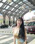 두인의 가장 아름다운 복지 소녀 [베이비 77] 대규모 개인 사진 및 셀카