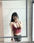 두인의 가장 아름다운 복지 소녀 [베이비 77] 대규모 개인 사진 및 셀카