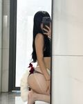 두인의 가장 아름다운 복지 소녀 [베이비 77] 대규모 개인 사진 및 셀카