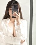 두인의 가장 아름다운 복지 소녀 [베이비 77] 대규모 개인 사진 및 셀카
