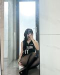 두인의 가장 아름다운 복지 소녀 [베이비 77] 대규모 개인 사진 및 셀카