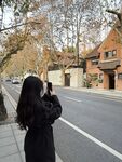 두인의 가장 아름다운 복지 소녀 [베이비 77] 대규모 개인 사진 및 셀카