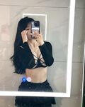 두인의 가장 아름다운 복지 소녀 [베이비 77] 대규모 개인 사진 및 셀카