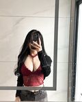두인의 가장 아름다운 복지 소녀 [베이비 77] 대규모 개인 사진 및 셀카