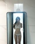 두인의 가장 아름다운 복지 소녀 [베이비 77] 대규모 개인 사진 및 셀카