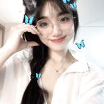 두인의 가장 아름다운 복지 소녀 [베이비 77] 대규모 개인 사진 및 셀카