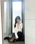 두인의 가장 아름다운 복지 소녀 [베이비 77] 대규모 개인 사진 및 셀카