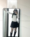 두인의 가장 아름다운 복지 소녀 [베이비 77] 대규모 개인 사진 및 셀카