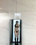 두인의 가장 아름다운 복지 소녀 [베이비 77] 대규모 개인 사진 및 셀카