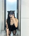 두인의 가장 아름다운 복지 소녀 [베이비 77] 대규모 개인 사진 및 셀카