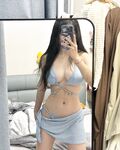두인의 가장 아름다운 복지 소녀 [베이비 77] 대규모 개인 사진 및 셀카