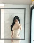 두인의 가장 아름다운 복지 소녀 [베이비 77] 대규모 개인 사진 및 셀카