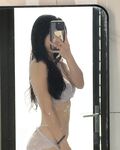 두인의 가장 아름다운 복지 소녀 [베이비 77] 대규모 개인 사진 및 셀카