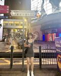 두인의 가장 아름다운 복지 소녀 [베이비 77] 대규모 개인 사진 및 셀카