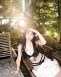 두인의 가장 아름다운 복지 소녀 [베이비 77] 대규모 개인 사진 및 셀카