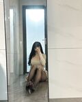 두인의 가장 아름다운 복지 소녀 [베이비 77] 대규모 개인 사진 및 셀카