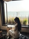 두인의 가장 아름다운 복지 소녀 [베이비 77] 대규모 개인 사진 및 셀카