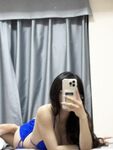두인의 가장 아름다운 복지 소녀 [베이비 77] 대규모 개인 사진 및 셀카