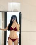두인의 가장 아름다운 복지 소녀 [베이비 77] 대규모 개인 사진 및 셀카