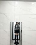 두인의 가장 아름다운 복지 소녀 [베이비 77] 대규모 개인 사진 및 셀카