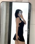 두인의 가장 아름다운 복지 소녀 [베이비 77] 대규모 개인 사진 및 셀카