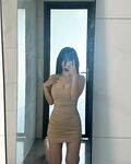 두인의 가장 아름다운 복지 소녀 [베이비 77] 대규모 개인 사진 및 셀카