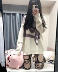 두인의 가장 아름다운 복지 소녀 [베이비 77] 대규모 개인 사진 및 셀카