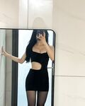 두인의 가장 아름다운 복지 소녀 [베이비 77] 대규모 개인 사진 및 셀카