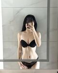 두인의 가장 아름다운 복지 소녀 [베이비 77] 대규모 개인 사진 및 셀카