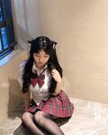 두인의 가장 아름다운 복지 소녀 [베이비 77] 대규모 개인 사진 및 셀카