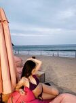 두인의 가장 아름다운 복지 소녀 [베이비 77] 대규모 개인 사진 및 셀카